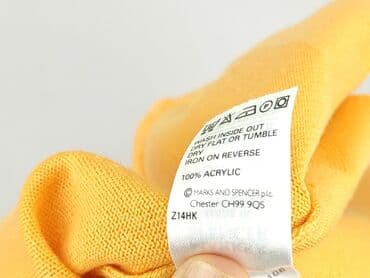 swetry marks spencer: Marks & Spencer, Kardigan damski, rozmiar M — 6
