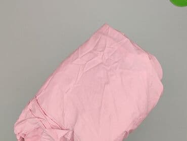 spodnie ze sciagaczami: Spodnie cargo damskie, rozmiar M — 5