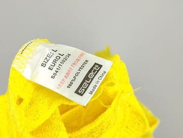 Bluzki i koszule: Wybierz, Bluzka damska, rozmiar L — 5