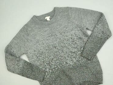H&M, Sweter damski, S