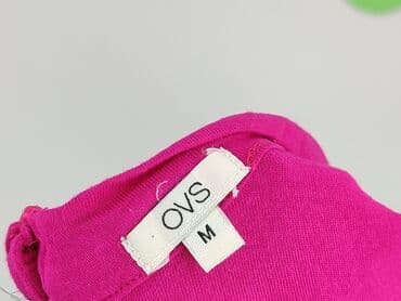 Topy: Ovs, Top damski, rozmiar M — 4