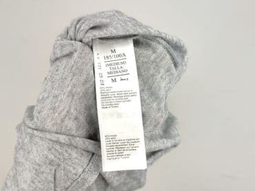 sukienki do chrztu dla mamy: AllSaints, Sukienka damska, rozmiar M — 5