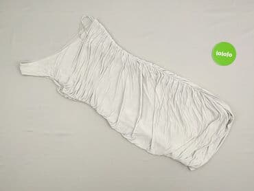 Women: H&M, Women`s dress, size XS (EU 34) — 3