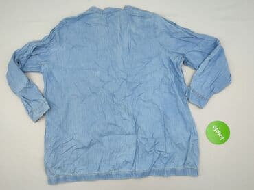 Жінкам: Yessica, Туніка жіноча, 2XL на lalafo.pl — 3 Жінкам: Yessica, Туніка жіноча, 2XL — 3