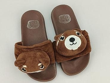 skarpetki do ugg: Klapki 28, Używany — 1