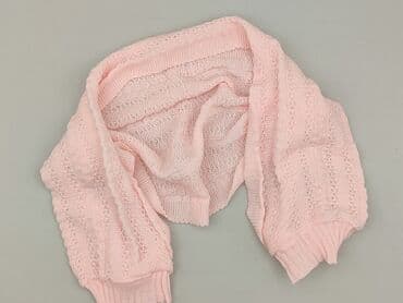 Capes: Women`s cape — 1