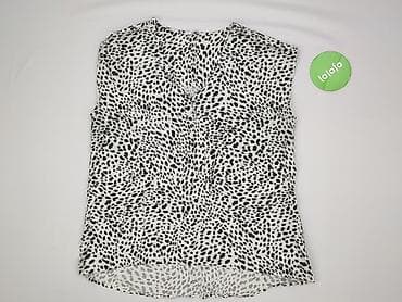 sweter only: ONLY, Bluzka damska, rozmiar XL — 2