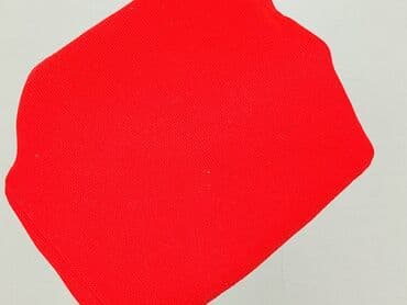 everlast kurtka zimowa: Lacoste, Sweter dla mężczyzn, XL — 7