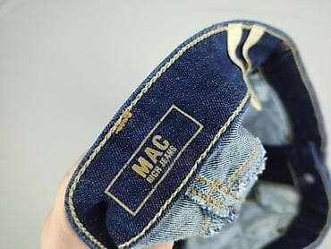 jeans lee 101: Jeansy damskie, rozmiar S — 4