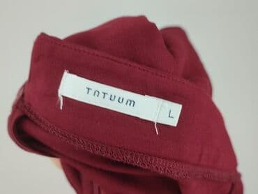 Women's Clothing: Tatuum, Women`s skirt, L at lalafo.pl — 7 Women's Clothing: Tatuum, Women`s skirt, L — 7