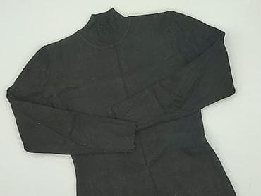 Top Secret, Sukienka damska, rozmiar S — 1