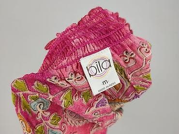 bis moda: Bluzka damska, rozmiar M — 4