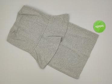 mango satynowe spódnice: Terranova, Spódnica damska, rozmiar M — 2