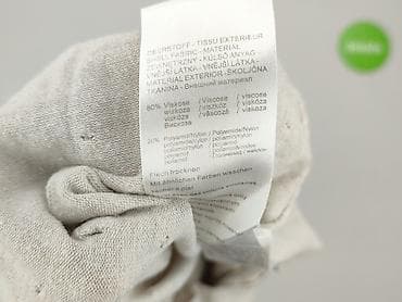 sweter john lewis: Sweter damski, rozmiar M — 5