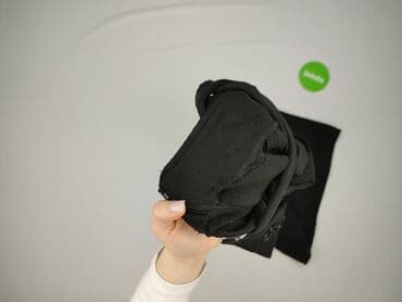 eleganckie sukienki wieczorowe midi: Women`s dress, size S — 4