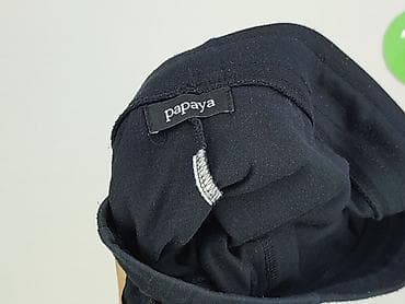 zapaka: Papaya, Szorty damskie, rozmiar XL — 4