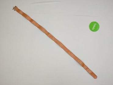 hm chusty: Pasek, Damskie, stan - Idealny — 3