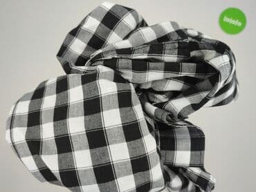 koszulki fsbn: FSBN, Koszulа dla mężczyzn, M — 4