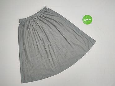 duet a: Reserved, Spódnica damska, rozmiar S — 2