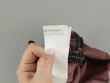 spódnice h m: Promod, Spódnica damska, rozmiar S — 5