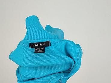 amisu top: Amisu, Top damski, rozmiar XS — 4