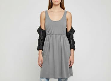 tally weijl sukienki wieczorowe: Tally Weijl, Sukienka damska, rozmiar XS — 6