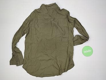 danhen: H&M Divided, Koszula damska, rozmiar S — 3