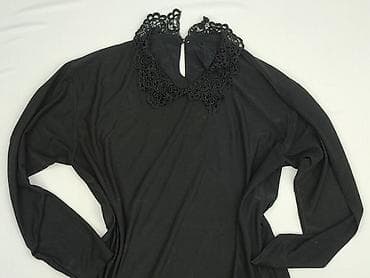 Women's Clothing: Women's blouse, size L — 1
