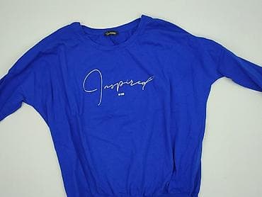 carhartt dresy: Bluza damska
, rozmiar 6XL — 1