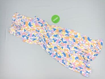 tanie zwiewne sukienki: Sukienka damska, rozmiar S — 4