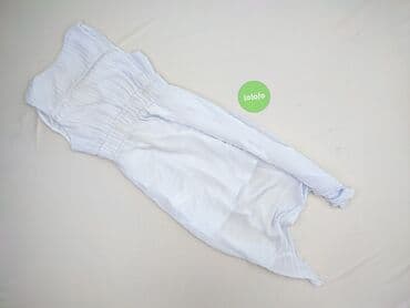 hm sukienka maxi: H&M, Sukienka damska, rozmiar S — 3