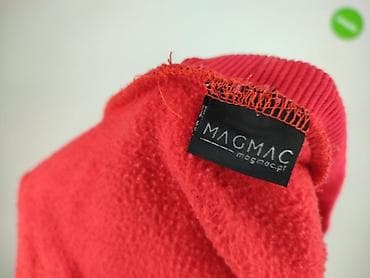 bluza bdf: Bluza damska
, rozmiar One size — 4