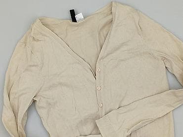 H&M Divided, Women`s cardigan, size M