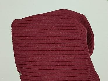 turtlenecks: H&M Divided, Golf damski, rozmiar S — 6