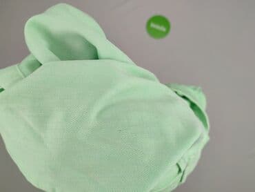 jeansy damskie aliexpress: Jeansy damskie, rozmiar M — 5