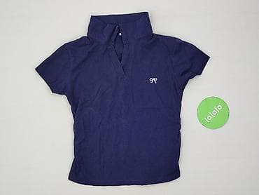 predator koszulka: T-shirt damski, rozmiar L — 2