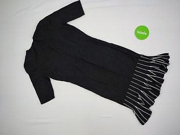 code de coupon esmara: Orsay, Sukienka damska, rozmiar S — 3