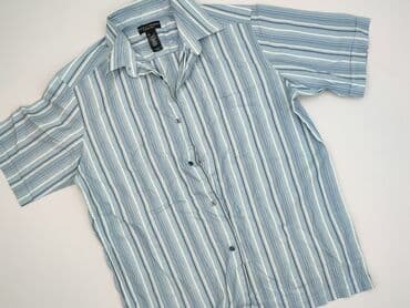 Koszulа dla mężczyzn, rozmiar L