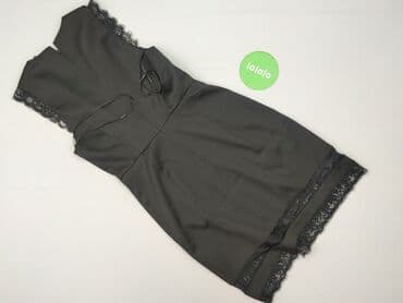 sukienka forever 21: Forever 21, Sukienka damska, rozmiar S — 4