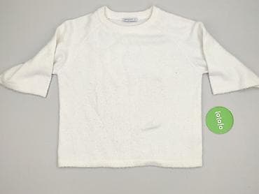 nerf pepco: Greenpoint, Sweter damski, rozmiar S — 2