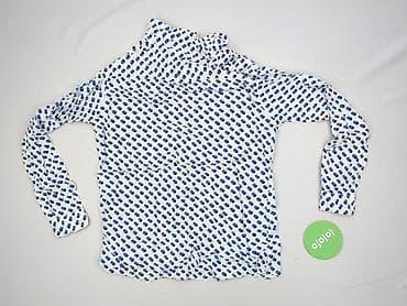 hugo boss basic t shirty: Moodo, Koszula damska, rozmiar XL — 3
