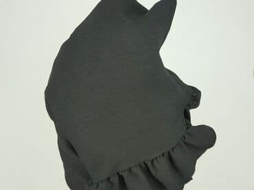 kopertowa sukienki wieczorowa: Sukienka damska, rozmiar S — 5