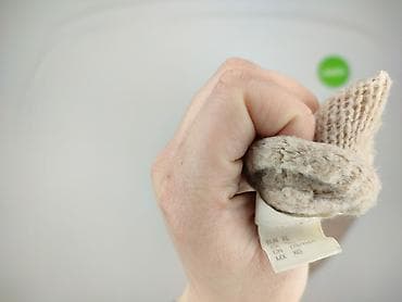 kapcie stich: Kardigan damski, rozmiar XL — 6