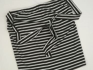 shein spódnica czarna: Shein, Spódnica damska, rozmiar L — 1