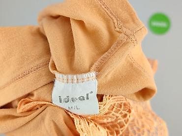 talbots: IDEAL, Bluzka damska, rozmiar L — 5