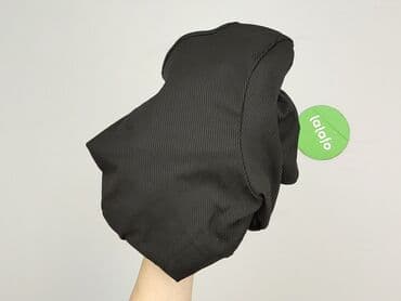 bluzki prazkowane: Top damski, rozmiar S — 3