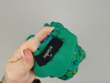 piżamka pepco: Papaya, Bluzka damska, rozmiar M — 6