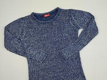 desigual sweter: TXM, Sweter damski, rozmiar S — 1