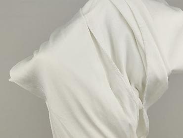 crocs tanio: Spodnie dresowe damskie, rozmiar L — 6