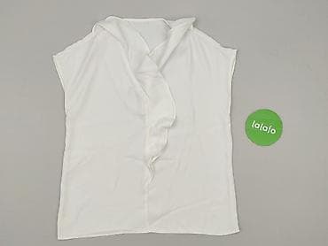 stanik 80 e: Bluzka damska, rozmiar L — 2